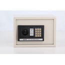 Vorel TO-78641