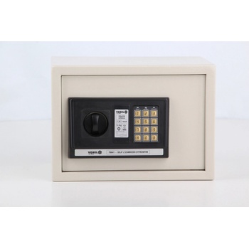 Vorel TO-78641