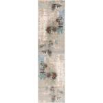 FD Бежова пътека 80x300 cm Sensi Ethan - FD (5901760422482)