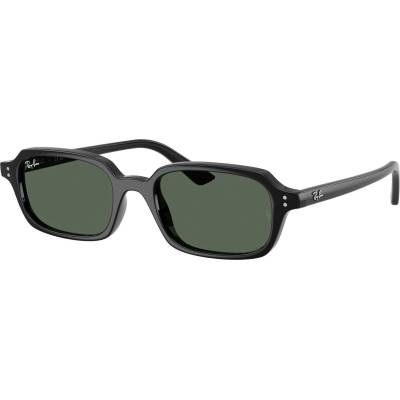 Ray-Ban RB4455 667771 (RB4455 667771)