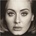 Adele - 25 LP
