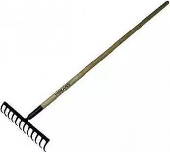 Fiskars 1014811