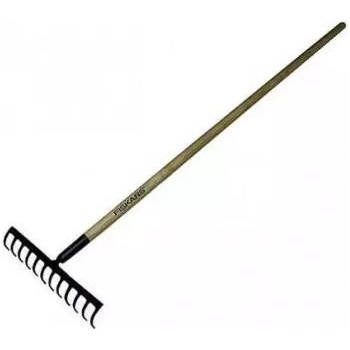Fiskars 1014811