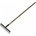 Fiskars 1014811