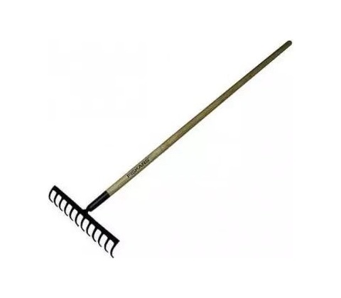 Fiskars 1014811