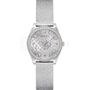 Guess GW0748L1