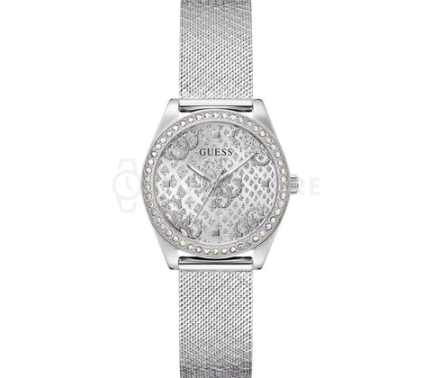 Guess GW0748L1