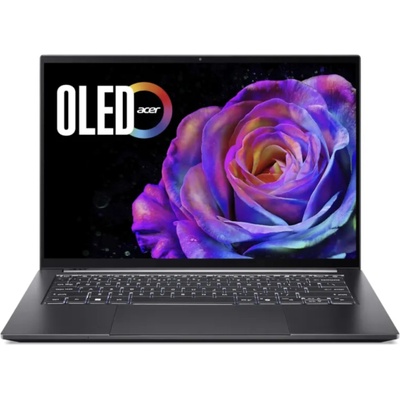 Acer Swift X 14 AI NX.JA8EC.004