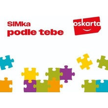 Oskarta