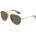 Dolce&Gabbana dg2302 - 02/58 мъжки (dg2302 - 02/58)