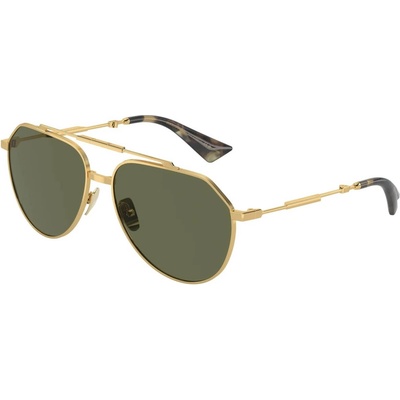 Dolce&Gabbana dg2302 - 02/58 мъжки (dg2302 - 02/58)