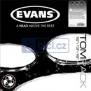 Evans ETP-EC2SCLR-S