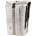 Nitro scrambler dune 28 l