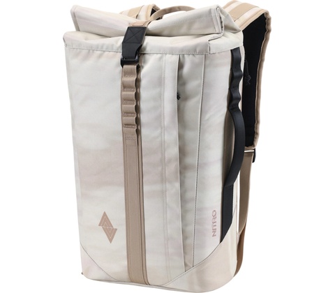 Nitro scrambler dune 28 l