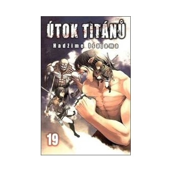 Sherlock 1 Studie v růžové