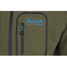 Aqua Bunda F12 Torrent Jacket