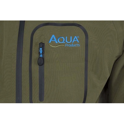 Aqua Bunda F12 Torrent Jacket – Zbozi.Blesk.cz