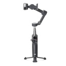 DJI Osmo Mobile 8 (CP.OS.00000492.01/3)