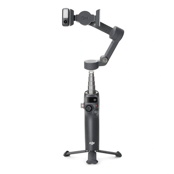DJI Osmo Mobile 8 (CP.OS.00000492.01/3)