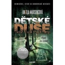 Dětské duše