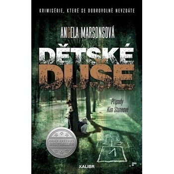 Dětské duše