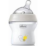 Chicco Шише Chicco - Natural Feeling, 1 капка, 150 ml, асортимент (N0201) - ozone