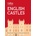 English Castles