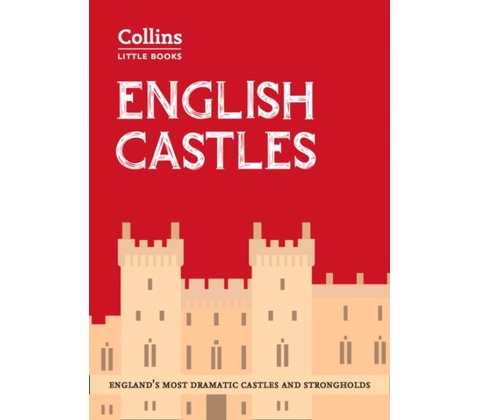 English Castles