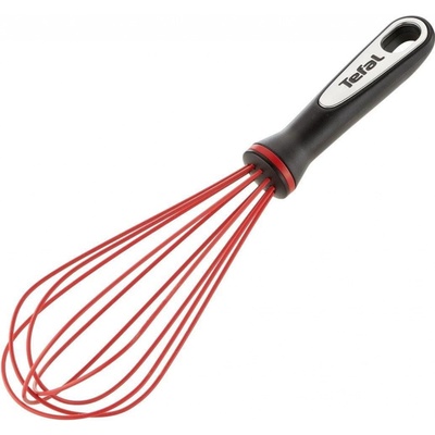 Šlehací metla Tefal Ingenio K2071714