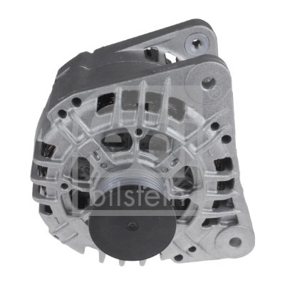 Generátor FEBI BILSTEIN 193549