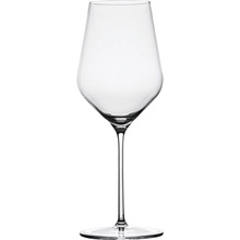 Josef das Glas Sklenice na víno Josef MM 6 x 500 ml