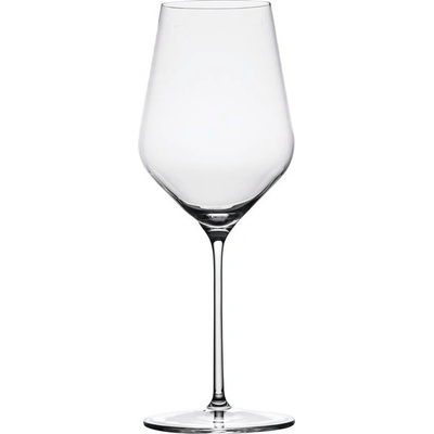 Josef das Glas Sklenice na víno Josef MM 6 x 500 ml