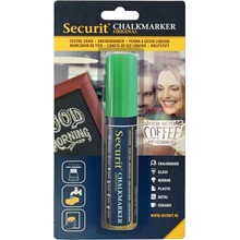 Securit SMA720 Green