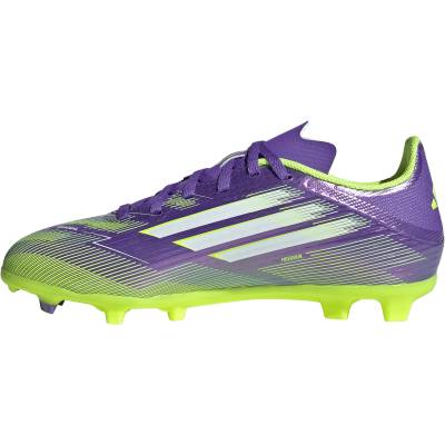 Adidas F50 league fg/mg j