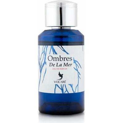 Volare ombres de la mer parfémovaná voda unisex 100 ml