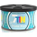 7TIN Crystal Wave