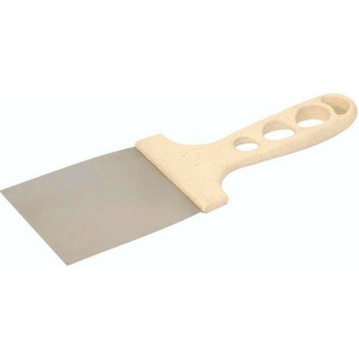 Stěrka nerez ECO LINE, 100 mm, KUBALA