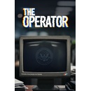 The Operator