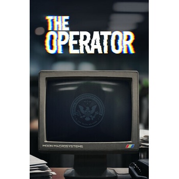 The Operator