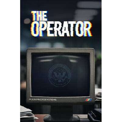 The Operator