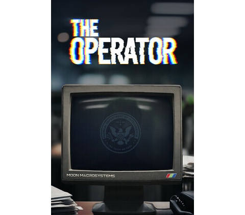 The Operator