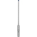 Bosch 2608900158