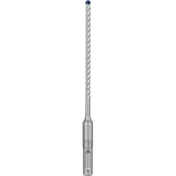 Bosch 2608900158