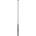 Bosch 2608900158