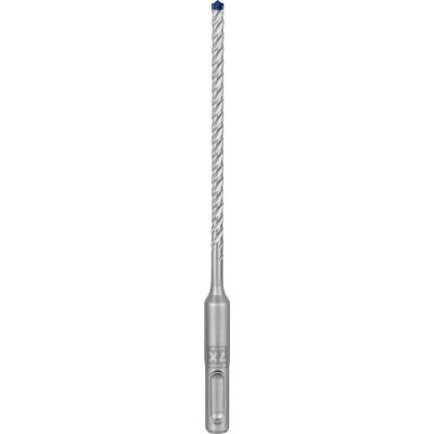 Bosch 2608900158