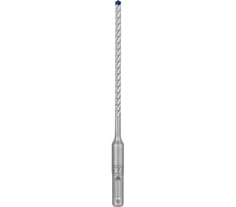 Bosch 2608900158