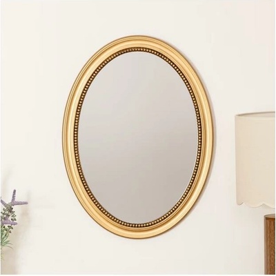 Atmosphera VICTORIA P6720