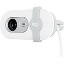 Image 1 of Logitech Brio 100 (960-001585/960-001617/23)