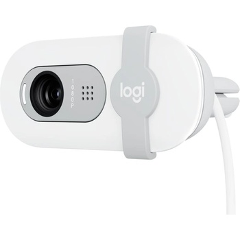 Image 1 of Logitech Brio 100 (960-001585/960-001617/23)