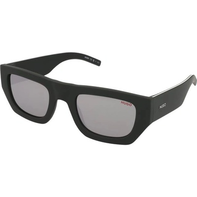 HUGO BOSS Слънчеви очила Hugo Boss HG 1252/S 1ED/DC